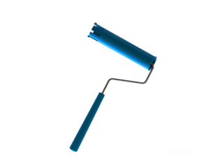 �·�ճëˢsolidworksģ��