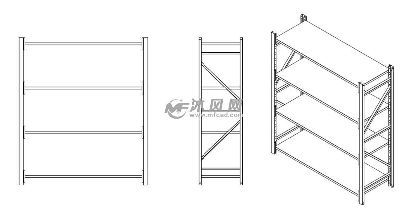 solidworks模型 机械设计类 机械设备 本文地址:http://www.rzeoo.