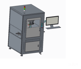 PCB�Զ��������