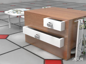 �Ҿ�solidworksģ��