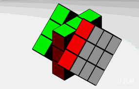 ħ��SWģ��ͼֽ�ϼ��ķ���ͼ