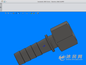 内丝宝塔接头全集宝塔接头18种规格