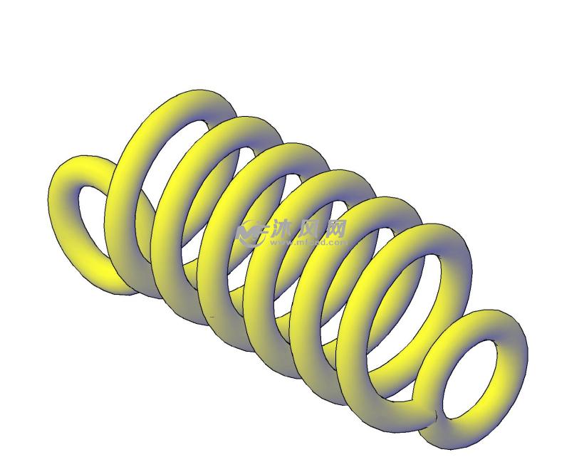 可收缩餐桌的设计【创新设计】 - 新型设计 - 沐风图纸