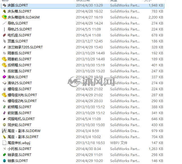 CJK0636���ͼ��ͼֽԤ��ͼ