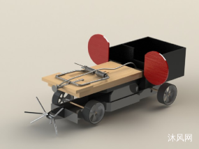������а�С��ģ��ͼֽ�ϼ��ķ���ͼ