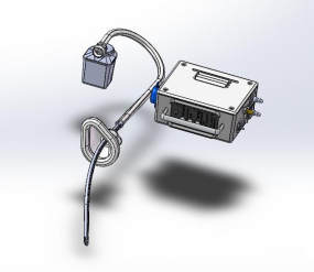 ������ģ��
