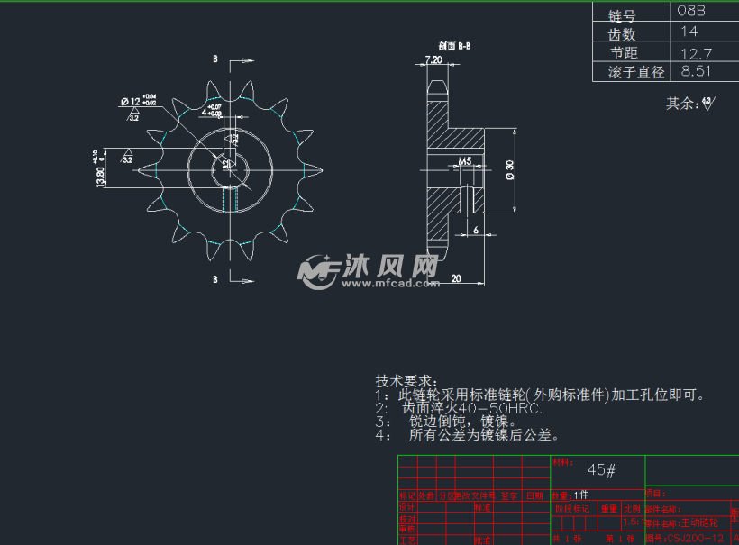solidworks模型 机械设计类 机械设备 本文地址:http://www.rzeoo.