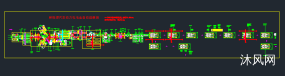 ����������������Զ���������ģ��PACK��