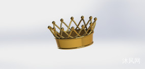 ��ͯ�ʹ�����ģ��ͼֽ�ϼ��ķ���ͼ