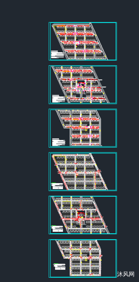 ��ũ���������ͼͼֽ�ϼ��ķ���ͼ