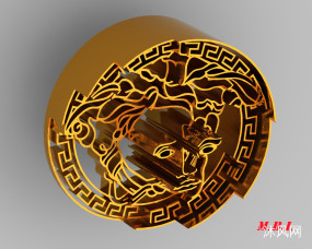 ǰ��ʱ�������־ģ��ͼֽ�ϼ��ķ���ͼ