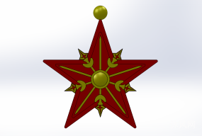 һöѫ����άģ��ͼֽ�ϼ��ķ���ͼ