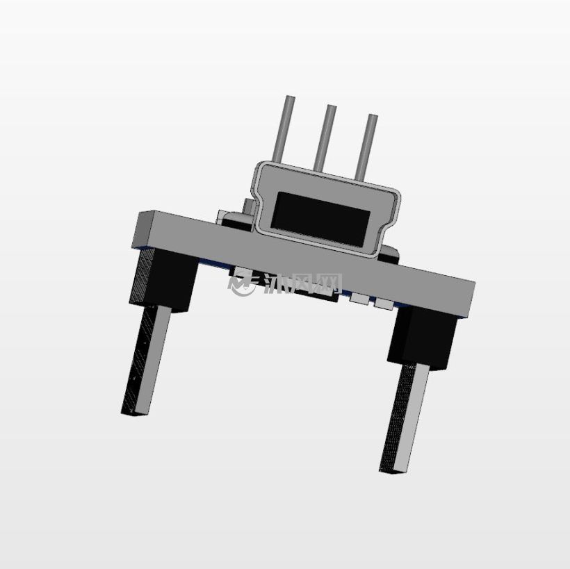 Arduino Nano��Ƭ��ǰ��ͼ��ͼֽԤ��ͼ