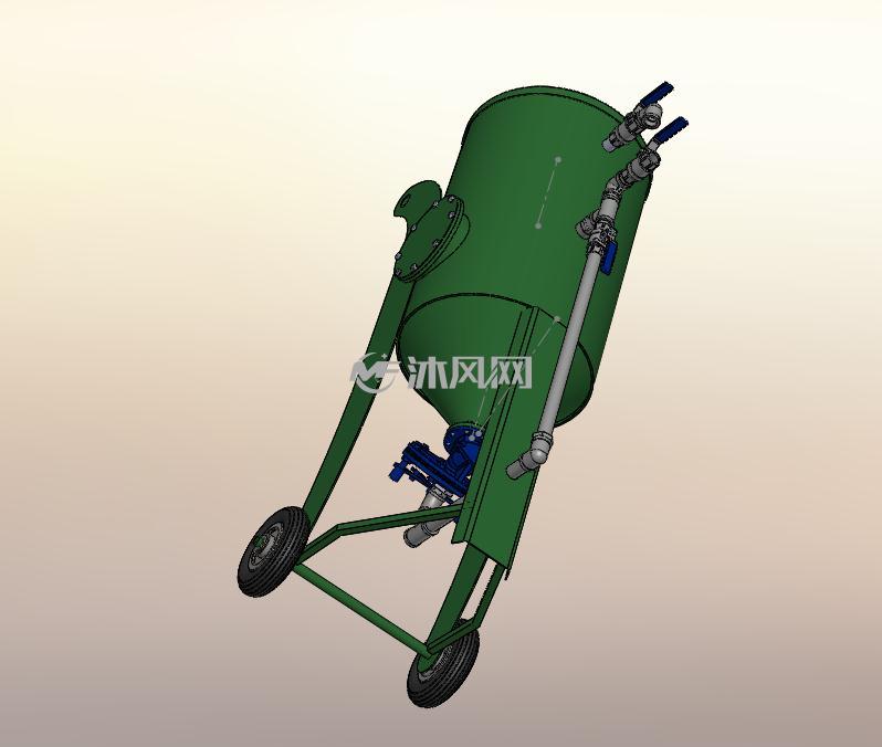 ��ɰ������ģ�����ͼ��ͼֽԤ��ͼ