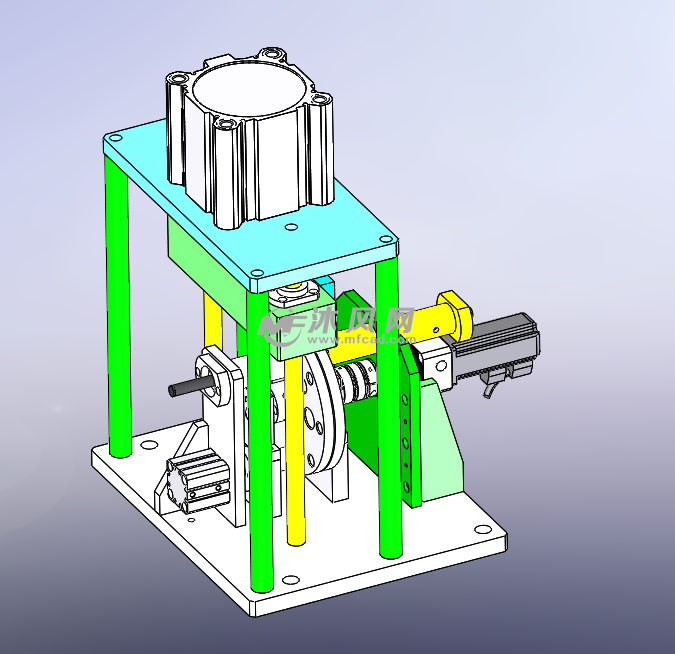 管裁切设备 - 大发体育国际开户_〖官网推荐〗