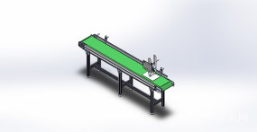solidworks���ʹ�ģ��