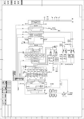 100MW�������糧��������ͼ