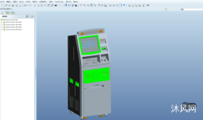 ũ��������ATM��