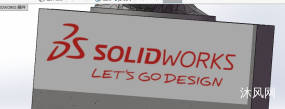 SolidWorks��ͷ����