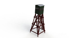 �t��������ģ��ͼֽ�ϼ��ķ���ͼ