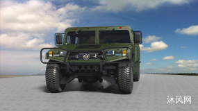 �й��ĺ���--������ʿ  AUTOCADģ���ļ�ͼֽ�ϼ��ķ���ͼ