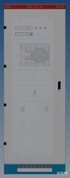 ��ѹ�������ƹ�������ŵ�Ŷͼֽ�ϼ��ķ���ͼ