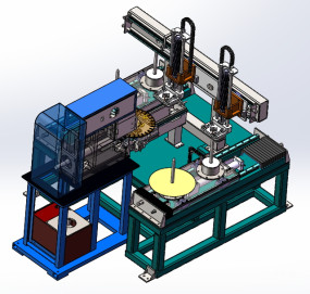 ���ʯ��ƬӦ��������