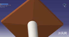 ������Windturbineͼֽ�ϼ��ķ���ͼ