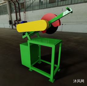 ɰ���и�����ṹ������