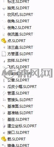 �ļ��������ļ��б���ͼֽԤ��ͼ