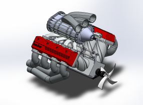 V8���������ͼֽ