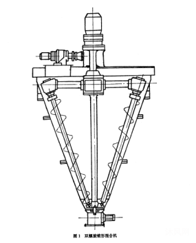 DLX-1׶��˫�ݸ˻�ϻ�