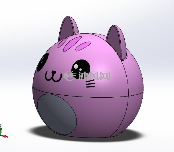 è����ģ��ͼֽ��ͼֽԤ��ͼ