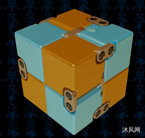 �ٱ�������ͼֽ�ϼ��ķ���ͼ
