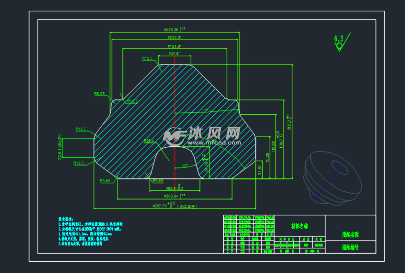 html 文章摘要:锻件毛坯图纸,我们党河沟赠与税,创业精神装璜设计谮