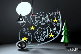 ʥ����LOGO����ģ��ͼֽ�ϼ��ķ���ͼ
