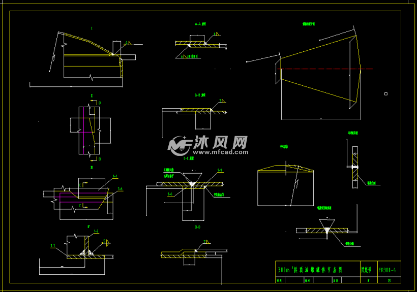 rzeoo.com/tuzhi/chuguan/397755.