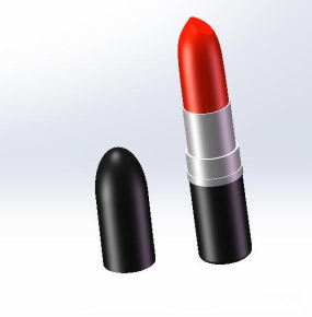 MAC�ں�����ģ��ͼֽ�ϼ��ķ���ͼ