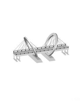 CAD������άģ��
