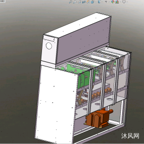 ������10KV