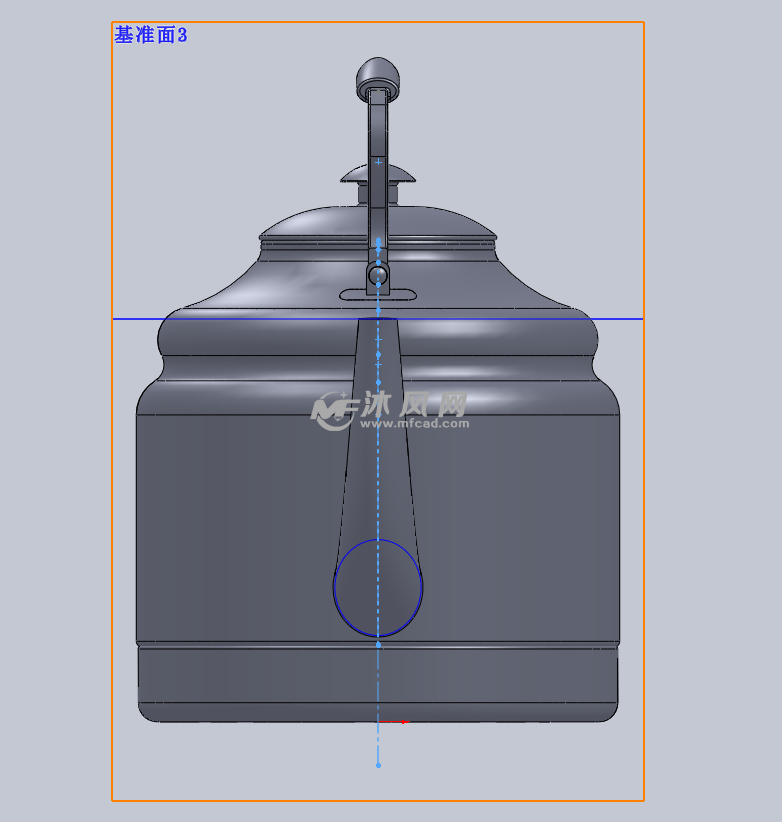 烧水壶3d图 - 大发体育国际开户_〖官网推荐〗