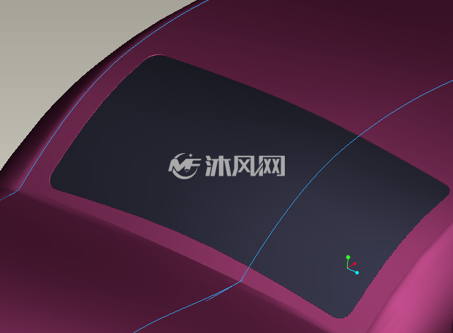 �ܳ�ǰ����չʾ��ͼֽԤ��ͼ