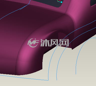 �ܳ�ǰ��չʾ��ͼֽԤ��ͼ