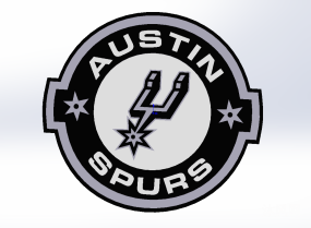NBA���̶Ӷӱ�ͼֽ�ϼ��ķ���ͼ