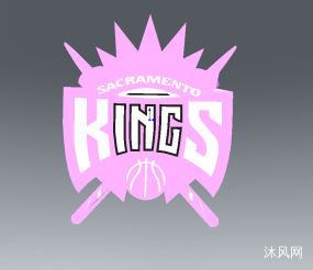 NBA�����Ӷӱ�ͼֽ�ϼ��ķ���ͼ