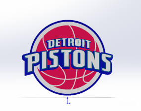 NBA�����Ӷӱ�ͼֽ�ϼ��ķ���ͼ