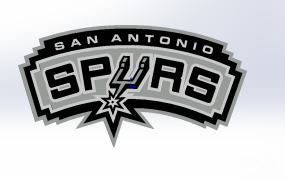 NBA���̶Ӷӱ�ͼֽ�ϼ��ķ���ͼ