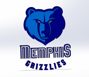 NBA���ܶӱ�ͼֽ�ϼ��ķ���ͼ