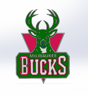NBA��¹�Ӷӱ�ͼֽ�ϼ��ķ���ͼ