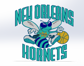 NBA�Ʒ�ӱ�ͼֽ�ϼ��ķ���ͼ